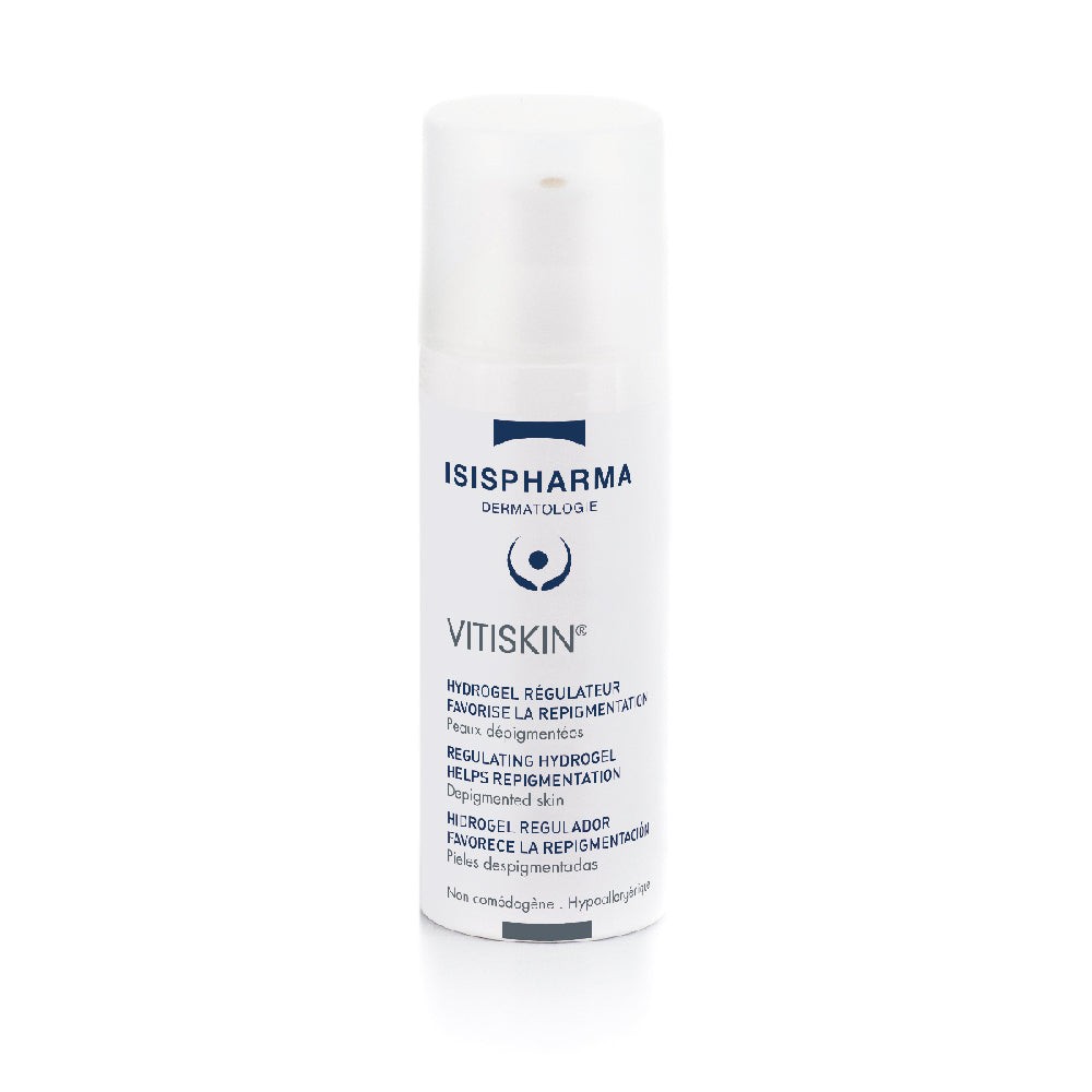 ISISPHARMA Vitiskin 50 ml