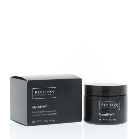 Revision Nectifirm Crema de Cuello 48 Gr