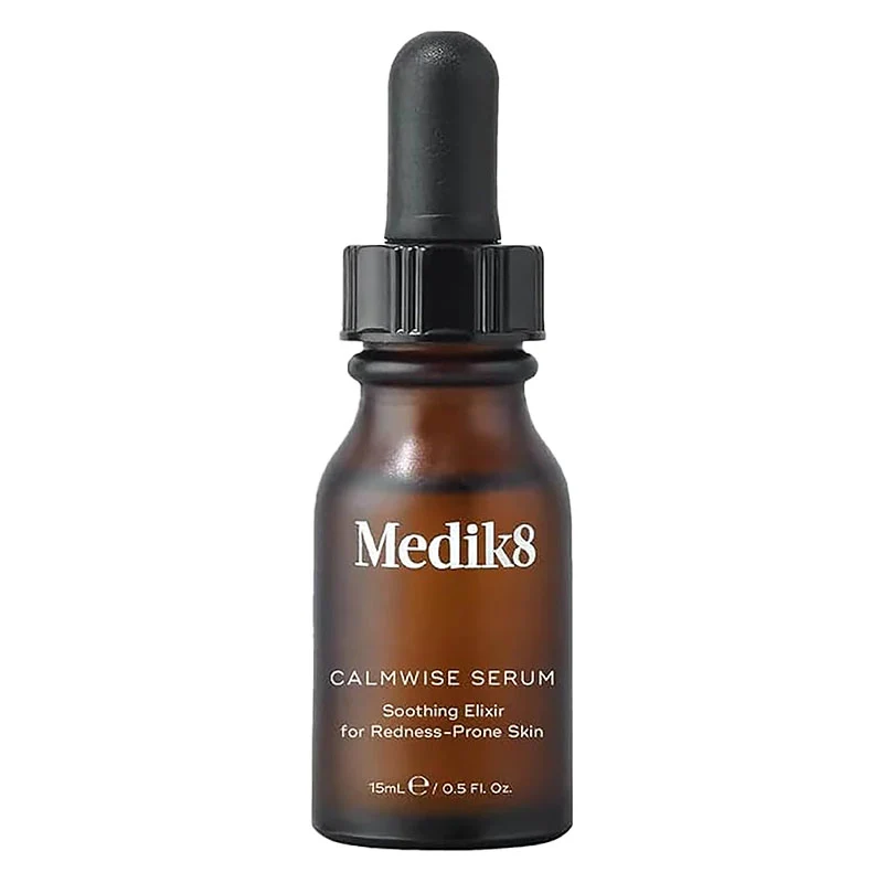 Medik8 Calmwise Serum