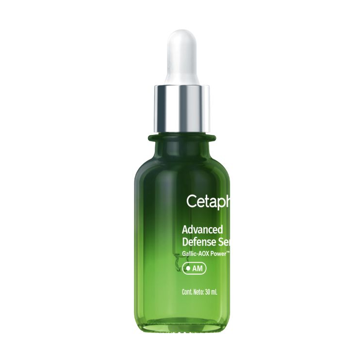 Cetaphil Advanced Defense Serum